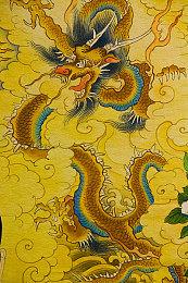 经营模拟游戏《Clanfolk》上线Steam 7月15日正式发售